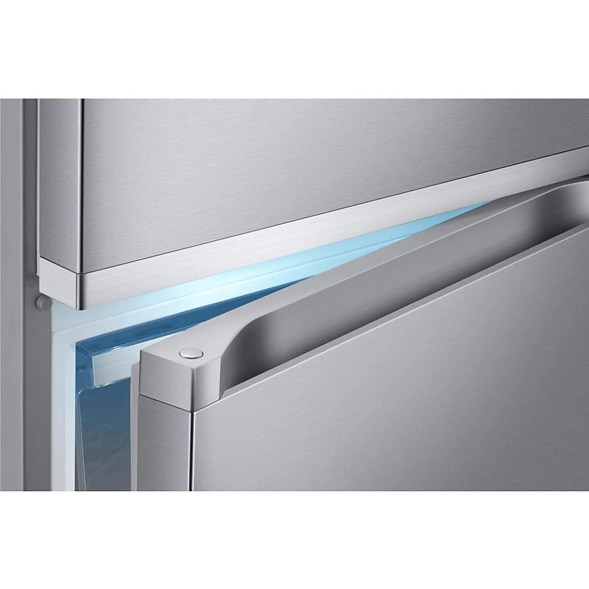 Samsung 三星 RB33R8899SR/SH / Samsung RB33R8899SR/SH / RB33R8899SR/SH